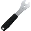 Image de Conussleutel Shimano TL-HS38 15mm
