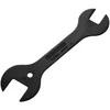 Image de Shimano TL-HS23 Kegelsleutel 18/28mm - Fietsgereedschap