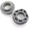 Image de Shimano SPD-Pedaalas Gereedschap - TL-PD40 - Nylon - 36 mm
