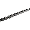 Image de Shimano Ketting 116 schakels - Hyperglide technologie - 6/7/8-speed compatibel - Staal - Grijs