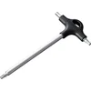 Image de Shimano Torxsleutel T30 TL-FC23