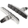 Image de Shimano Remblokken M70r2 Xt Br-m770 V-brake Zilver