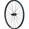 Image de Shimano Achterwiel Mt500 27,5 Inch Disc Cl 12 Mm E-thru 8/9/10s
