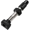 Image de Ventiel Afdichtings Unit Shimano Dura Ace WH-7850-Sl-Voor
