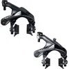 Image de Shimano Remhoefset Ultegra Br-r8000 Aluminium Donkergrijs