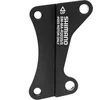 Image de Shimano Schijfremadapter Sm-ma-r203 Is2000 Achter 203 Mm