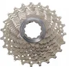 Image de Shimano Ultegra 6700 - Cassette - 10 Spd. - 11-23
