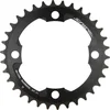 Image de Shimano Saint SM-CR82 kettingblad Uitvoering 36 tanden