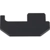 Image de Shimano Magnet setting Tool (UK) (Y1VU00030)