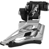 Image de Shimano Voorderailleur Deore Xt M8025 2x11 Speed Klem Hoog