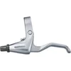Image de Shimano Remgreep Bl-r780 Recht Stuur Links Zilver