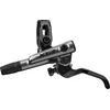 Image de Shimano XTR BL-M9120 Remhendel Links