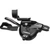 Image de Shimano Deore XT SL-M8000 Schakelhendel I-Spec II 11-speed, zwart