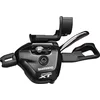 Image de Versteller links m8000 2/3x11 speed i-spec 2