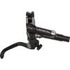 Image de Shimano Saint BL-M820 Remhendel achterwiel, zwart