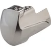 Image de Shimano Remgreep Naamplaat St-6800 Ultegra Links Zilver