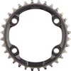 Image de Shimano Deore XT FC-M8000 kettingblad 32T   1×11-speed