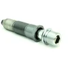 Image de Shimano Pd-r8000 Left Shaft Pedaalas Grijs 4 mm