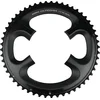 Image de Shimano - Kettingblad - 53T Ultegra FC-6800 MD