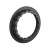 Image de Shimano TL-FC25 adapter - voor trapas SM-BBR60 - glasvezelversterkt kunststof