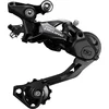 Image de Shimano Achterderailleur Deore M6000 10s Shadow+ Lange Kooi