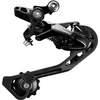 Image de Shimano RD-T6000 SGS Direct Mount Shadow+ 10-speed achterderailleur   zwart