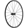 Image de Shimano Achterwiel Rs300 28 Inch Cl Velgrem Quick Release 10/11s
