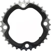 Image de Kettingblad 30T Shimano Deore XT FC-M782 / M672 30T-AN