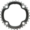 Image de Shimano SLX 30T Kettingblad - -