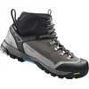 Image de Shimano SH-XM9 Schoenen, grey Schoenmaat EU 38