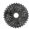 Image de 9-speed cassette Shimano Acera CS-HG200 11-32T