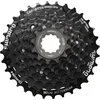 Image de Shimano Cassette CS Hg200-8