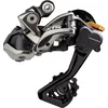 Image de Shimano Achterderailleur Xtr Di2 Rd-m9050-gs 11s Midden Zwart