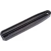 Image de Shimano Einstellschablone Tl-S700 Voor Versnellingskabel Len