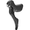 Image de Shimano Ultegra ST-R8000 Versnellings-/Remhendel 2v links