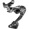 Image de Shimano Ultegra R8000 11-speed Achterderailleur - GS: Lange kooi