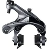 Image de Shimano Ultegra BR-R8000 Velgrem achter