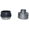 Image de Linker borgmoer en kegel Shimano WH-RS700-C30-TL-R