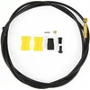 Image de Shimano Buitenremkabel Sm-bh90 Sbls 2000 Mm Zwart 8-delig