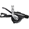 Image de Shimano duimversteller SL-RS700 rechts 11S zwart