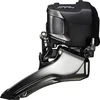 Image de Shimano Voorderailleur XTR M9070 Di2 11speed
