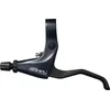 Image de Remhendel Shimano Sora BL-R3000 links - zwart