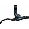 Image de Remhendel rechts Shimano Sora BL-R3000 - zwart