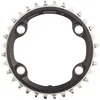 Image de Shimano SLX FC-M7000 - Kettingblad - 32T - 11 Speed