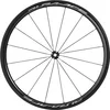 Image de Shimano Voorwiel Dura Ace R9100 16G Carbon 40mm Tube