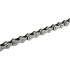 Image de Ketting Shimano Nexus NX10 1/2" x 1/8" 114 schakels - anti roest (werkplaatsverpakking á 20 stuks)