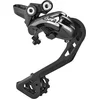 Image de Shimano Achterderailleur Deore Xt Rd-t8000-sgs 10s Alu Zwart
