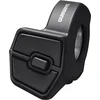 Image de Schakelknop links Shimano STEPS SW-E6010