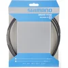 Image de Remleiding schijfrem Shimano SM-BH90 1700mm - zwart