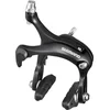 Image de Remhoef (achter) Shimano Tiagra BRR50T2 - Zwart